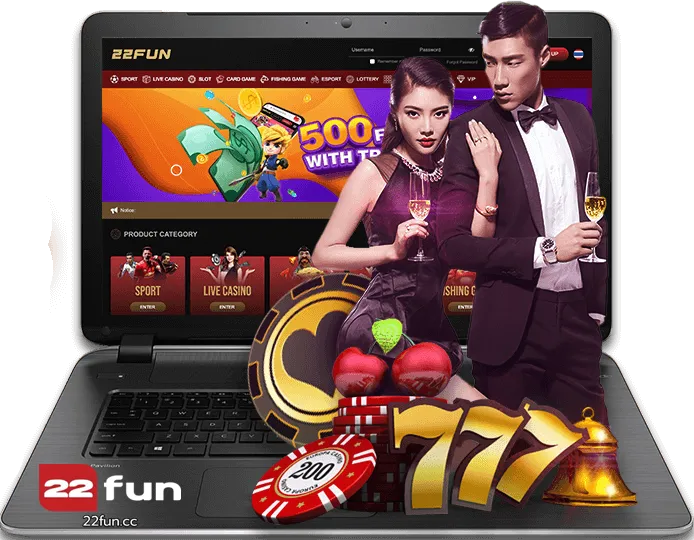 22fun